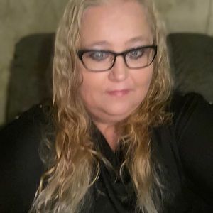 Meet your Posher, Mandy